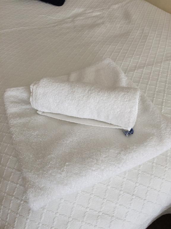 Byways Serviced Apartments Salisbury Cameră foto